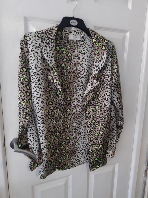 Buy & Sell South Hylton Sunderland - Photos for ladies