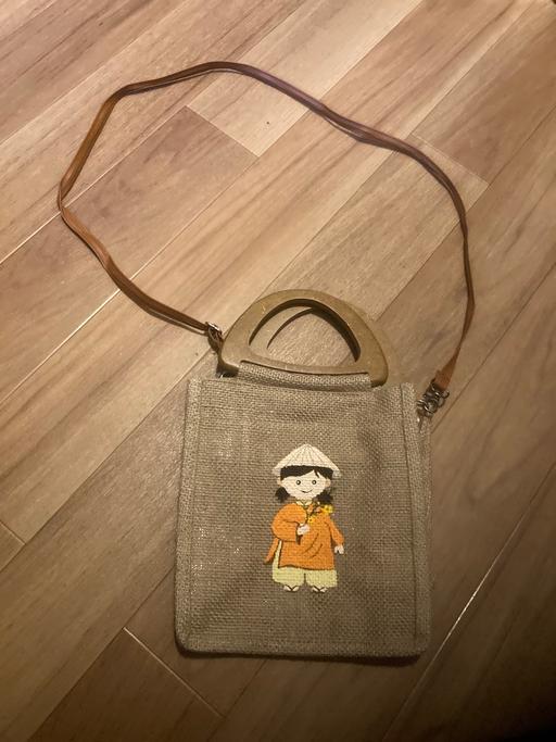 Buy & Sell Bromley Common South East London - Photos for Girl handbag