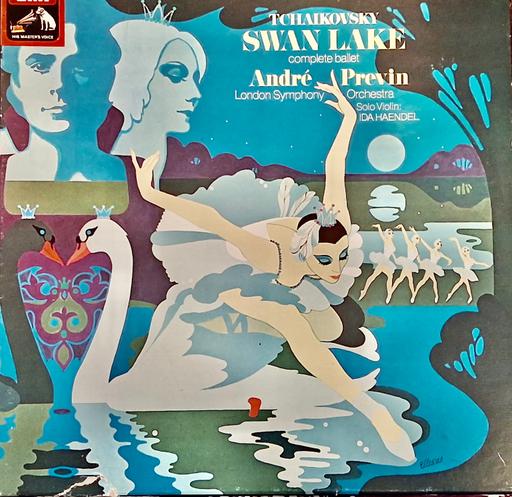 Buy & Sell Shaftesbury Dorset - Photos for Tchaikovsky