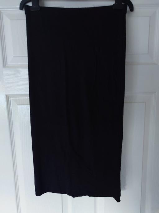 Buy & Sell Woodthorpe Charnwood - Photos for Women's black skirt size 10