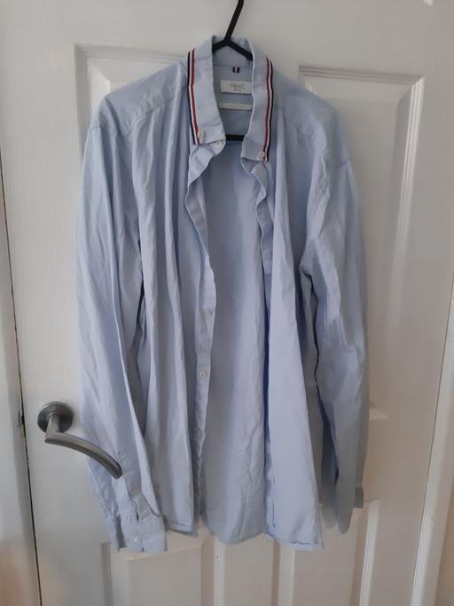 Buy & Sell South Hylton Sunderland - Photos for bargain