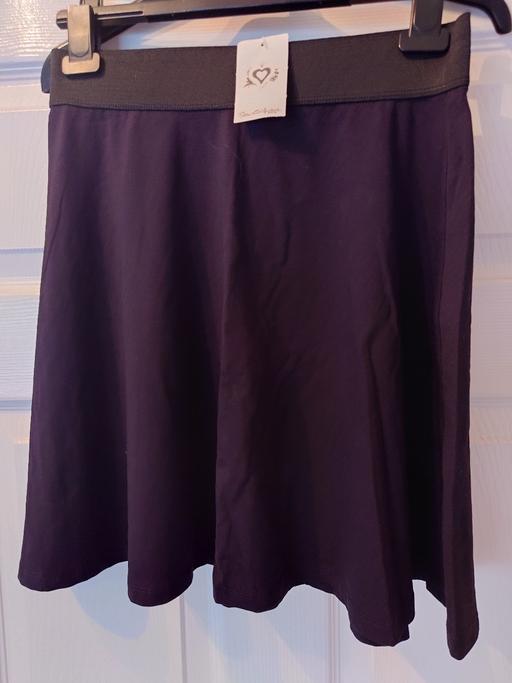 Buy & Sell Woodthorpe Charnwood - Photos for Women's black miss Selfridge skirt size 10