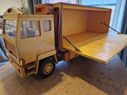 Buy & Sell Whittington Lichfield - Photos for Transport Manager/ Owner must have 😊