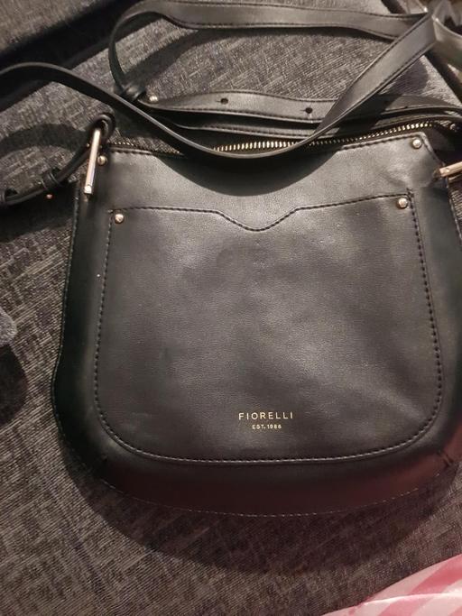 Buy & Sell Bushbury Wolverhampton - Photos for Fiorelli bag