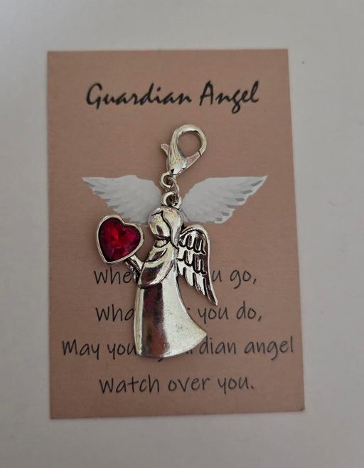 courses Westgate-on-Sea Thanet - Photos for GUARDIAN ANGEL HUG