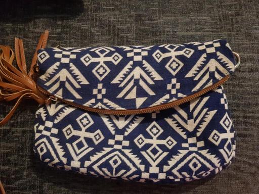 Buy & Sell Oxley Wolverhampton - Photos for Oasis bag