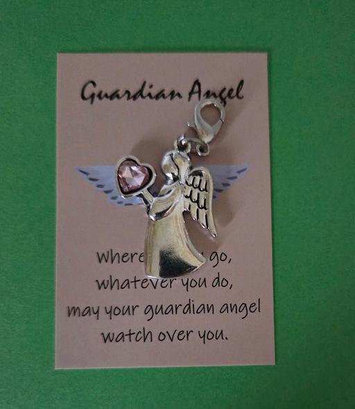 courses Westgate-on-Sea Thanet - Photos for GUARDIAN ANGEL HUG