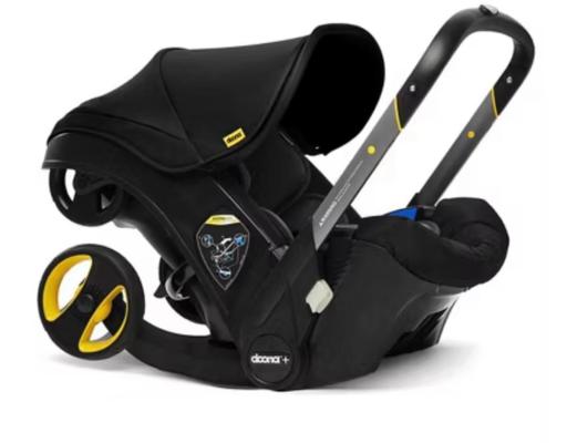 Buy & Sell East Ham East London - Photos for Doona car seat