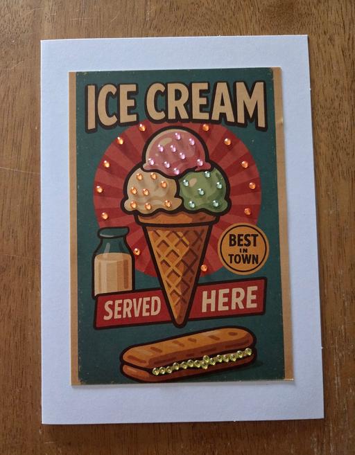 courses Westgate-on-Sea Thanet - Photos for HANDMADE CARD