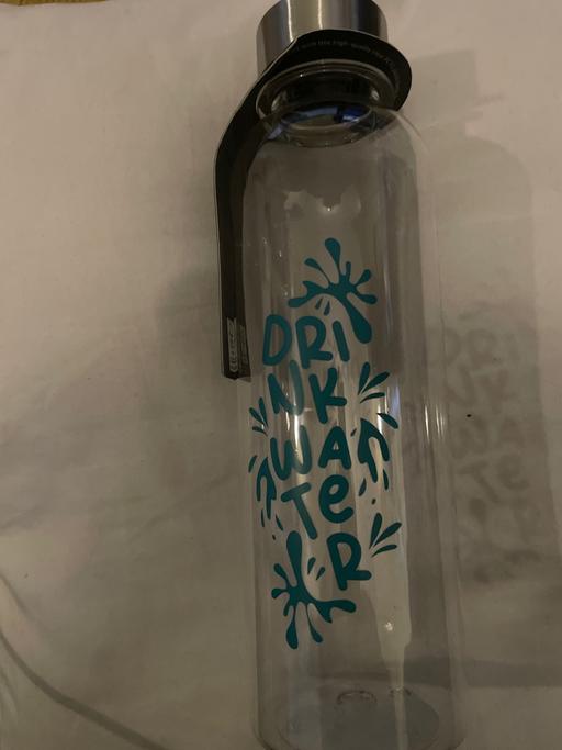 Buy & Sell Kings Heath Birmingham - Photos for New Water Bottles New with Tags