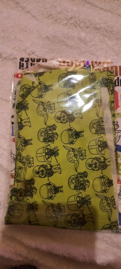 courses Leagrave Luton - Photos for star wars material