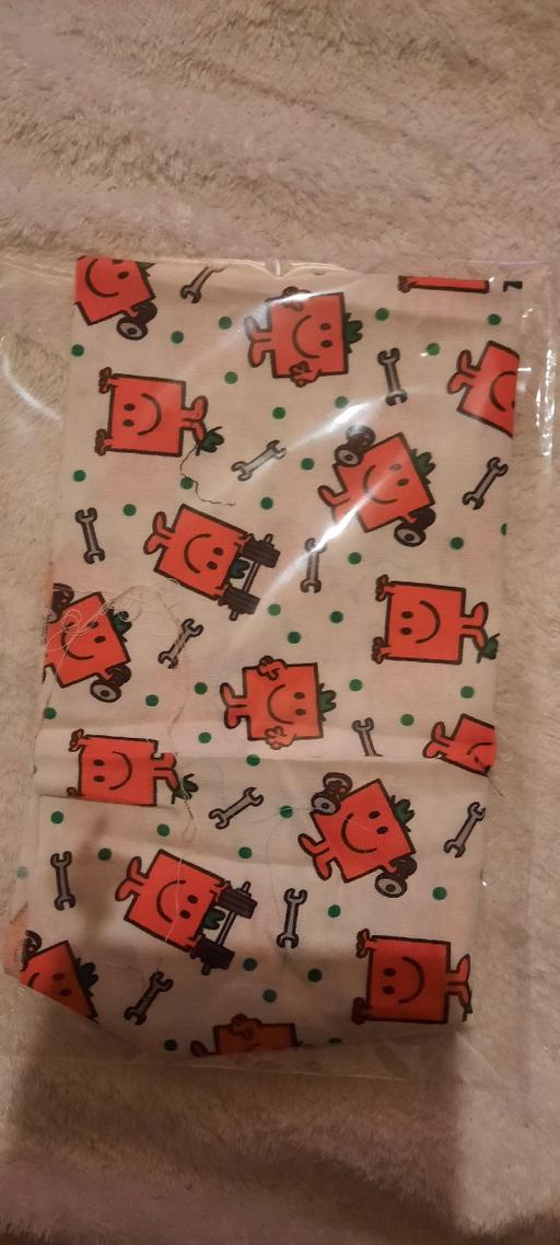 courses Leagrave Luton - Photos for mr strong material