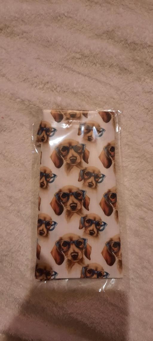 courses Leagrave Luton - Photos for dog material