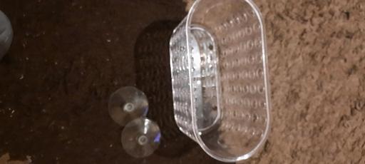 Buy & Sell Leagrave Luton - Photos for bathroom storage