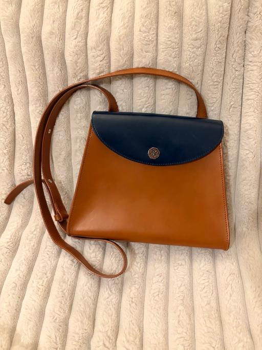 Buy & Sell Craigentinny Edinburgh - Photos for C Nicol Scottish Designer Annie Bag