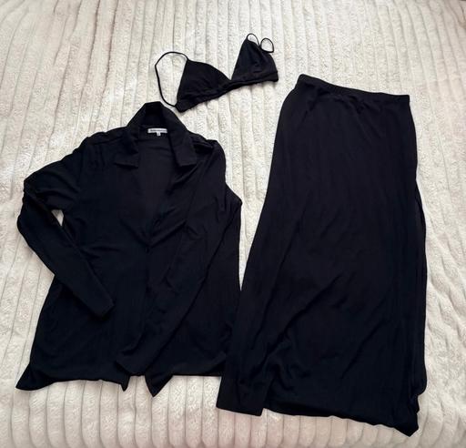 Buy & Sell Craigentinny Edinburgh - Photos for Reformation Landers Set RRP £198