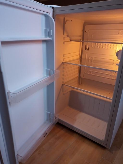 Buy & Sell Wavertree Liverpool - Photos for Fridge