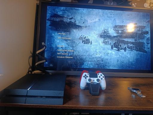 Buy & Sell Burtonwood Warrington - Photos for ps4+psvr