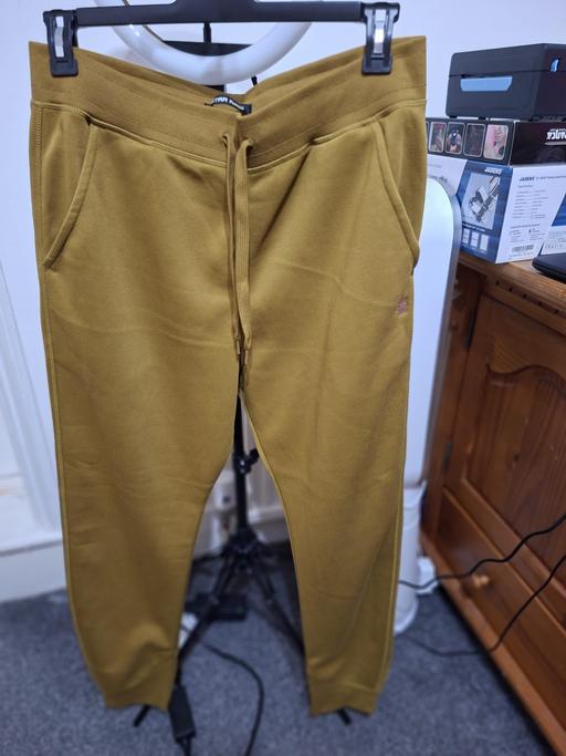Buy & Sell Sittingbourne Swale - Photos for Mens trousers