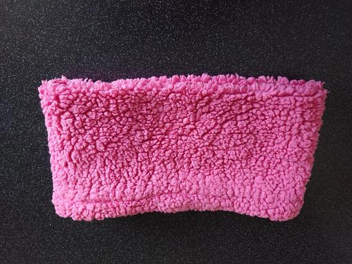 Buy & Sell Woodthorpe Charnwood - Photos for Girls pink snood