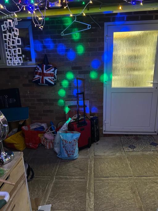 Buy & Sell Winson Green Birmingham - Photos for Spotlight