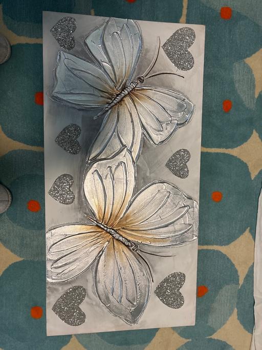 Buy & Sell Bocking Braintree - Photos for Lovely picture