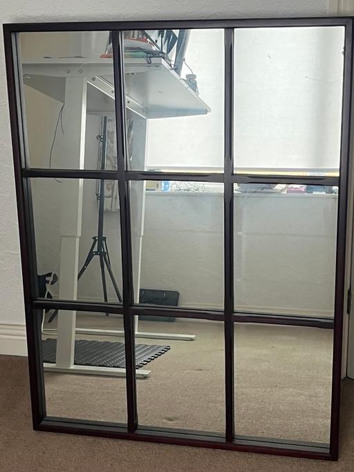 Buy & Sell Ormskirk West Lancashire - Photos for Mirror