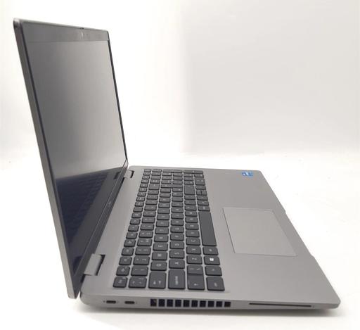 Buy & Sell Lye Dudley - Photos for dell i3 11th gen