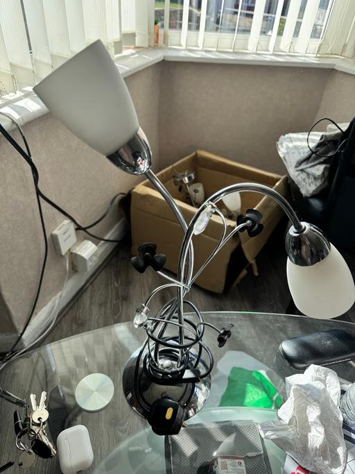 Buy & Sell Yardley Birmingham - Photos for Light set