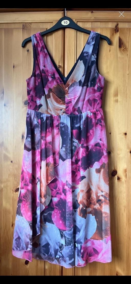 Buy & Sell Eaglescliffe Stockton-on-Tees - Photos for Next Dress Size 10