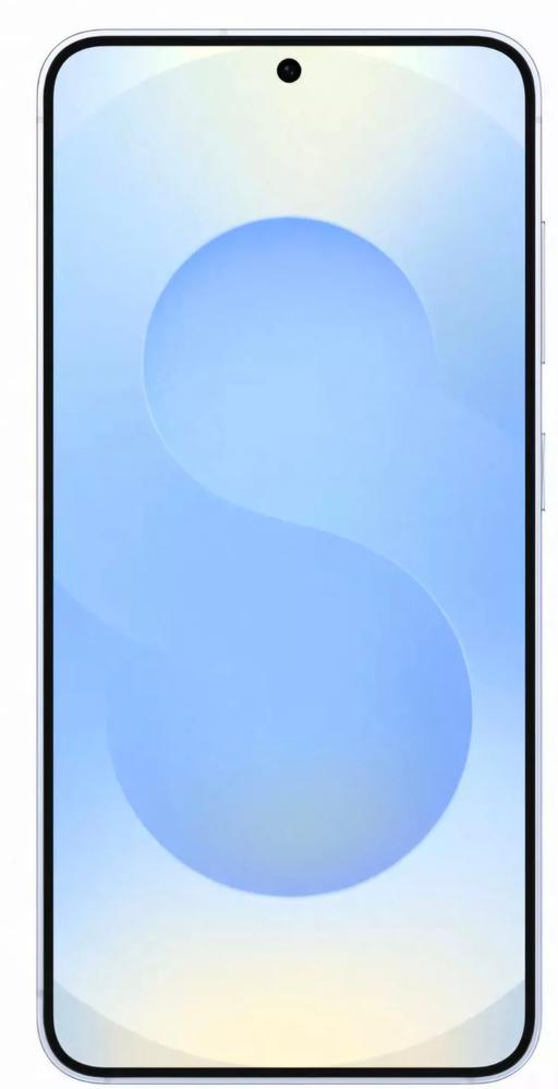 Buy & Sell Warrington Town Centre Warrington - Photos for Samsung galaxy S25FE