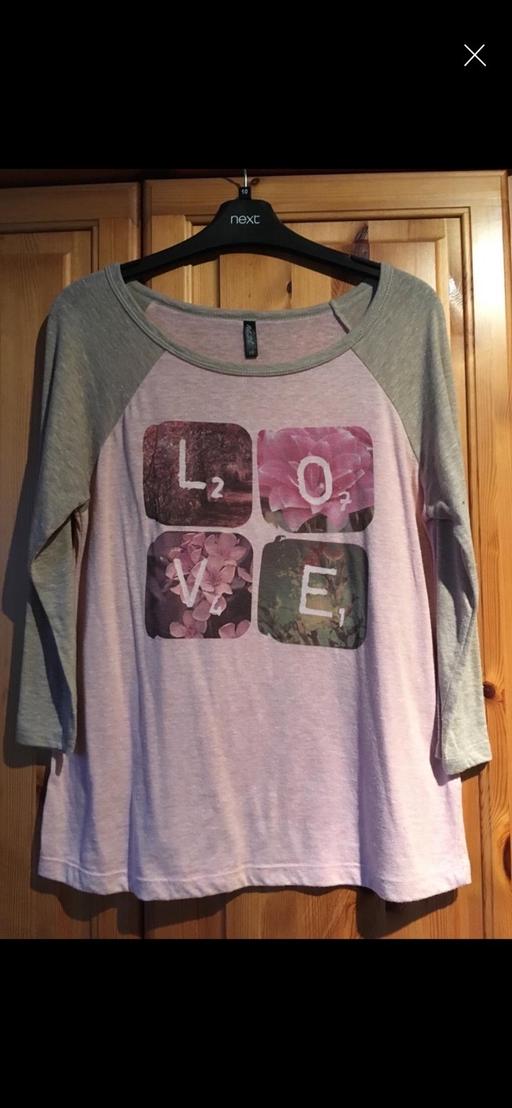 Buy & Sell Durham Lane Industrial Park Stockton-on-Tees - Photos for Next Top Size 10