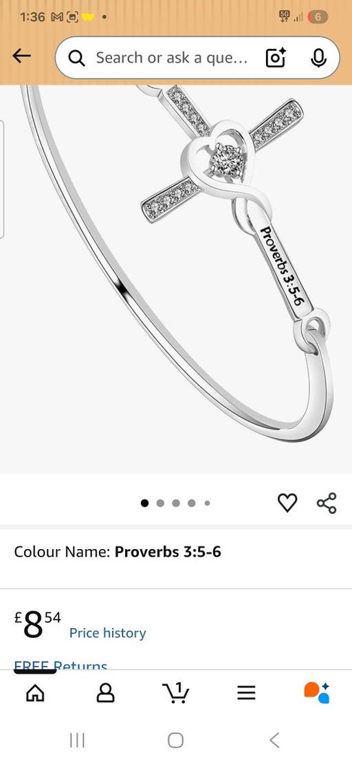 Buy & Sell Pellon Calderdale - Photos for braclwt