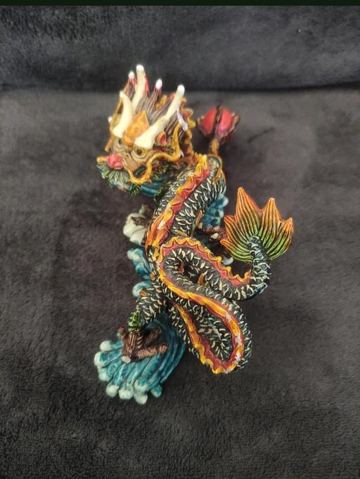 Buy & Sell Grafton Street Industrial Estate West Northamptonshire - Photos for Small decoration piece