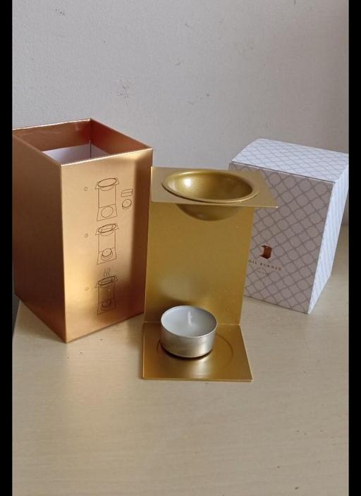 Buy & Sell Grafton Street Industrial Estate West Northamptonshire - Photos for Brand new oul burner