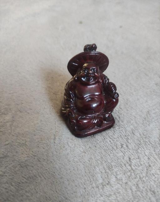 Buy & Sell Grafton Street Industrial Estate West Northamptonshire - Photos for Sale