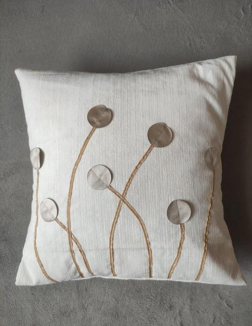 Buy & Sell Grafton Street Industrial Estate West Northamptonshire - Photos for Cushion covers