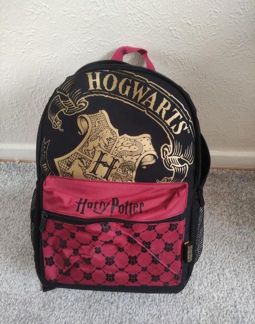 Buy & Sell Grafton Street Industrial Estate West Northamptonshire - Photos for Backpack bag