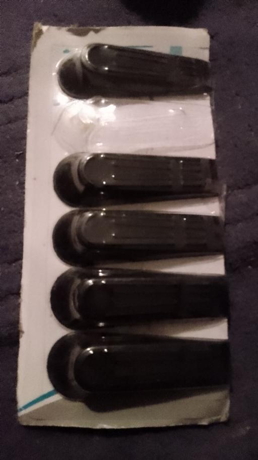 Buy & Sell Falconwood South East London - Photos for door Stoppers