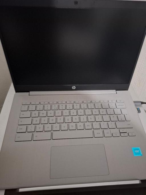 Buy & Sell Wylde Green Birmingham - Photos for HP Chromebook