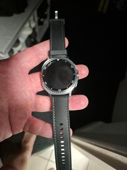 Buy & Sell Wylde Green Birmingham - Photos for Samsung Galaxy Watch 8 Classic