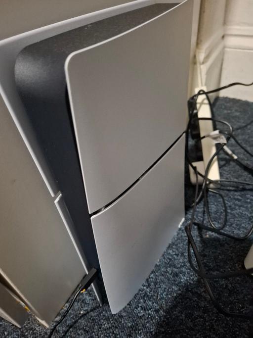 Buy & Sell Wylde Green Birmingham - Photos for PS5 Digital Console