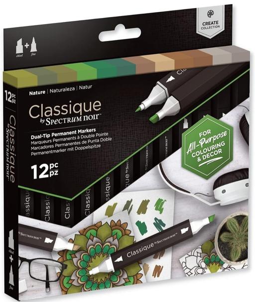 courses Burton Latimer North Northamptonshire - Photos for Duel tip markers