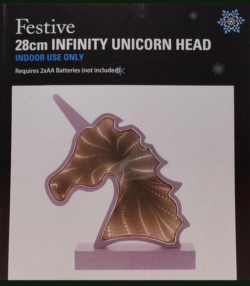 Buy & Sell Burton Latimer North Northamptonshire - Photos for LED mirror