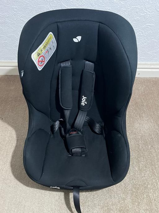 Buy & Sell Ormskirk West Lancashire - Photos for Joie Tilt Car Seat