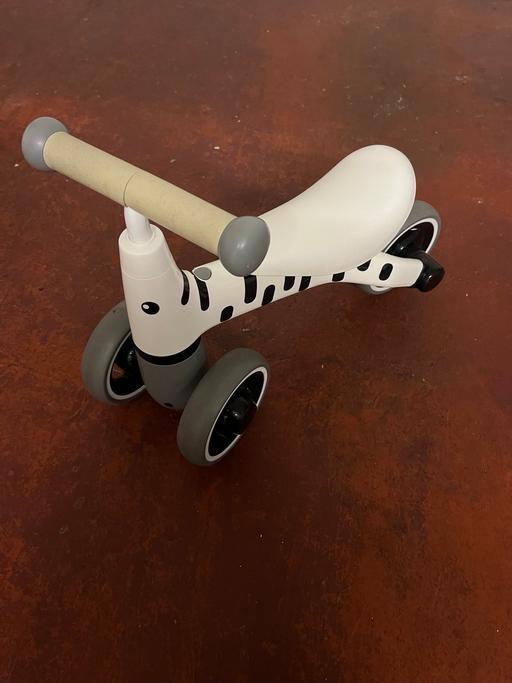 Buy & Sell Ormskirk West Lancashire - Photos for Diditrike, trike, tricycle