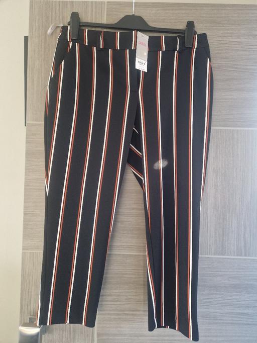 Buy & Sell Scholes Rotherham - Photos for New Dorothy Perkins crops 14