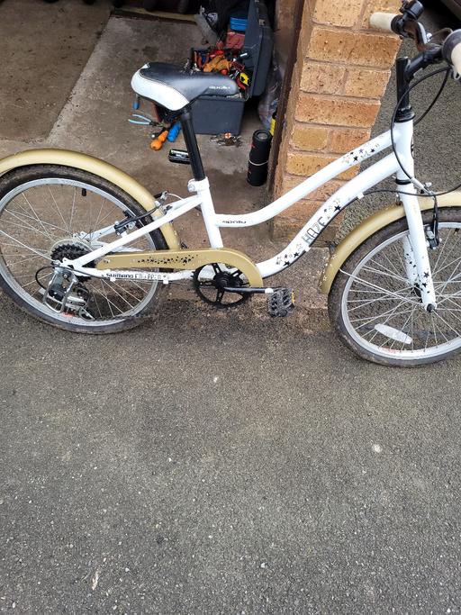 Buy & Sell Fazeley Lichfield - Photos for apollo