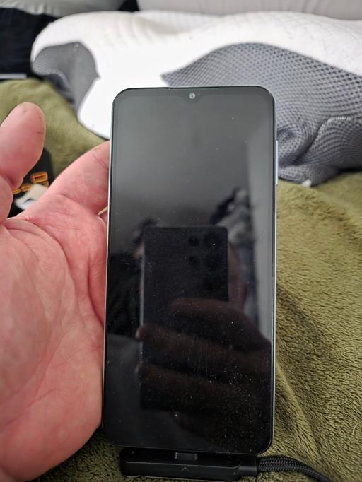 Buy & Sell Oldbury Sandwell - Photos for Samsung galaxy m23 5g