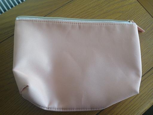 Buy & Sell Beeston Broxtowe - Photos for M&S )